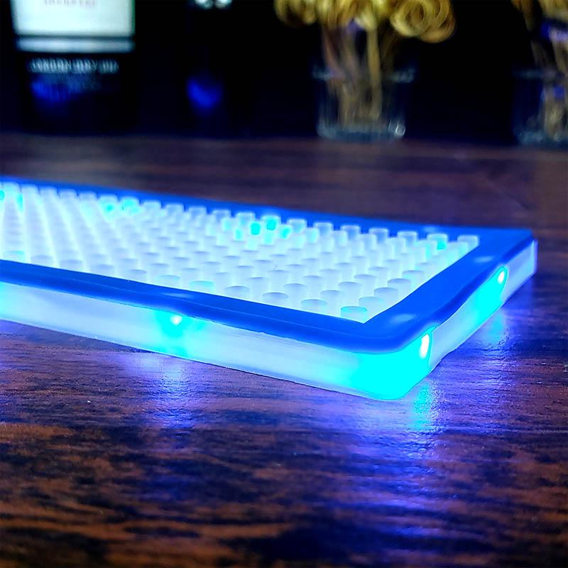 LED Bar Mats – Bar Supplies
