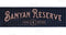 Banyan Reserve Bar Mat (21" x 3.5")