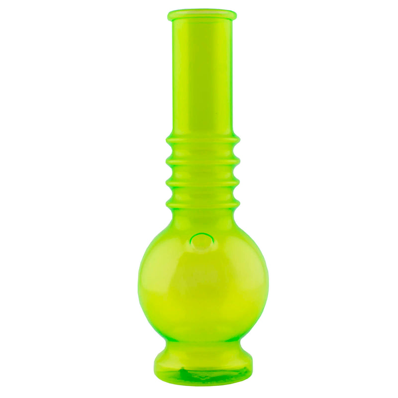 Earth Day Party Cup - 420 - 32 ounce (Color Option)