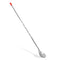 BarConic® Bar Spoon - Red Knob