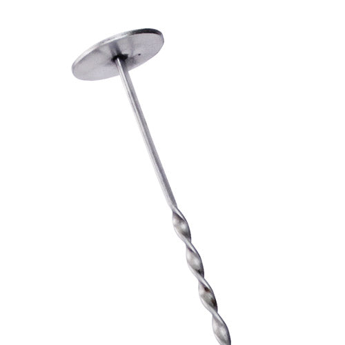 BarConic® Bar Spoon with Disk