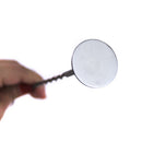 BarConic® Bar Spoon - Disk