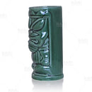 Growl Ceramic Tiki Mug