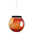 BarConic® Fishbowl - 40oz