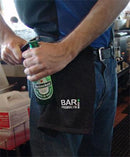 Bar Towel with BarSupplies.com Logo