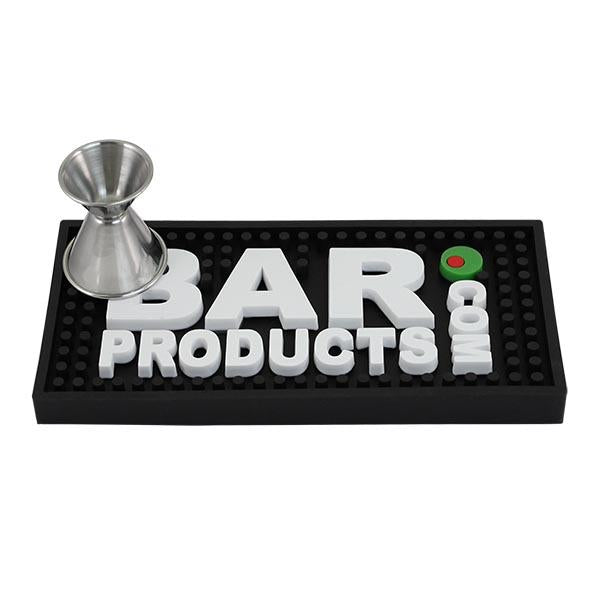 Bar Mat – Pratt Standard