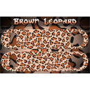 Leopard Print Series Kolorcoat™ Speed Opener
