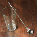 Classic 10" Bar Spoon 