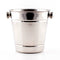 Stainless Steel Ice Bucket - (Choose your Style) - BarConic®
