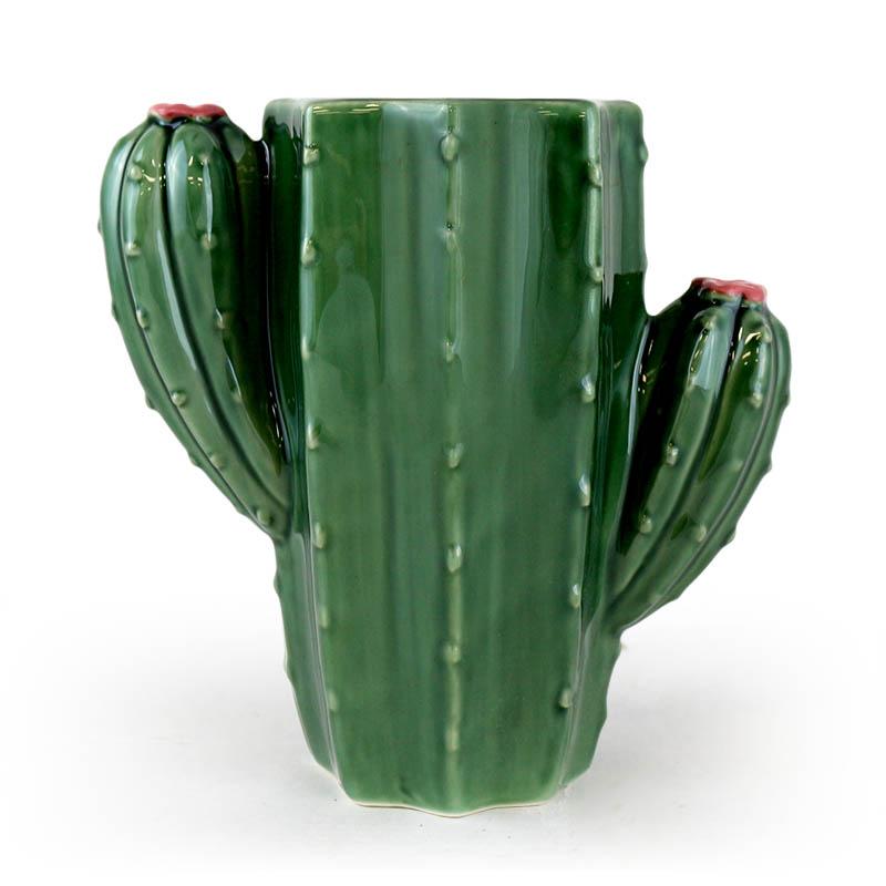 https://barsupplies.com/cdn/shop/products/cactus-tiki-mug-bpc-800_800x.jpg?v=1679573221