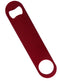 Candy Red Speed Opener