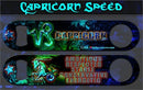 Kolorcoat Speed Openers - Capricorn
