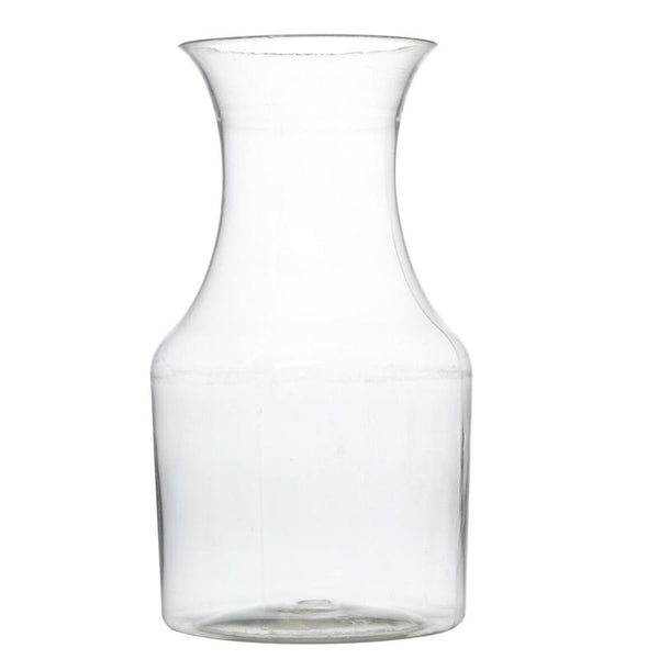 Libbey Single Serving Wine Carafe - 6 1/2 oz