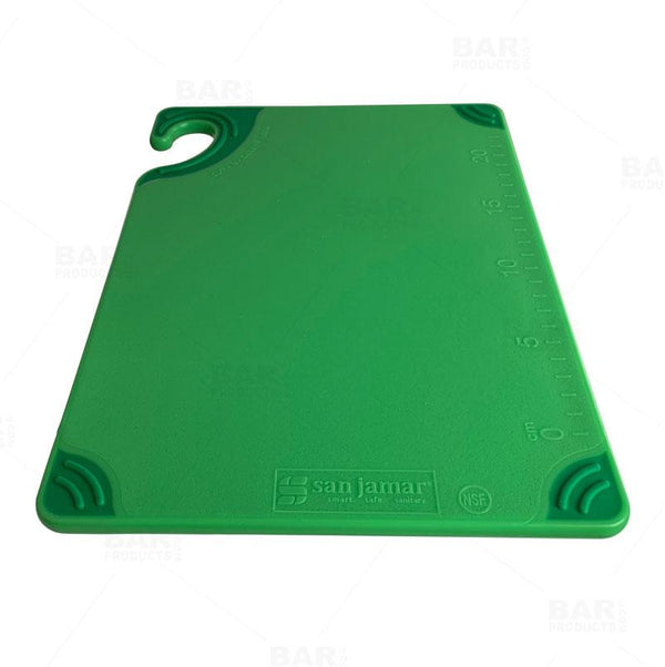 Mini Cutting Board fits Biggie Bar Mat - CASE OF 12 – BulkBarProducts
