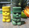 BarConic® Tiki Drinkware - Shots