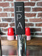 Chalkboard Beer Tap Handle - 8" tall