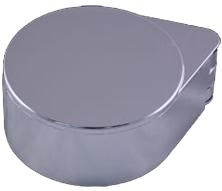 2 Tier Salt Rimmer – Bar Supplies