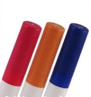 CigJig® Cigarette Saver – Bar Supplies