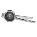 BarConic® Citrus Squeezer – Stainless Steel