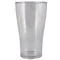 BarConic 570ml Polycarbonate Clear Cup