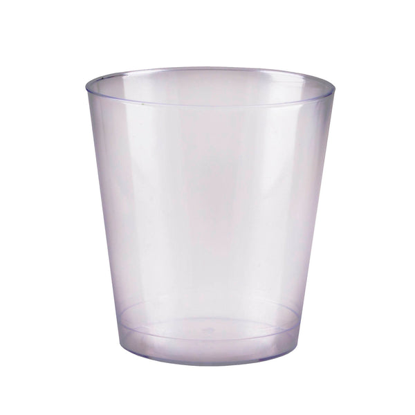 BarConic 1 oz Neon Shot Cups - Assorted