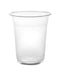 BarConic 16oz Clear Plastic Cups