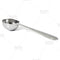 Coffee Measure - Stainless Steel - 2 TBSP