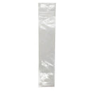 4 ounce Popsicle Pouches - Pack of 25