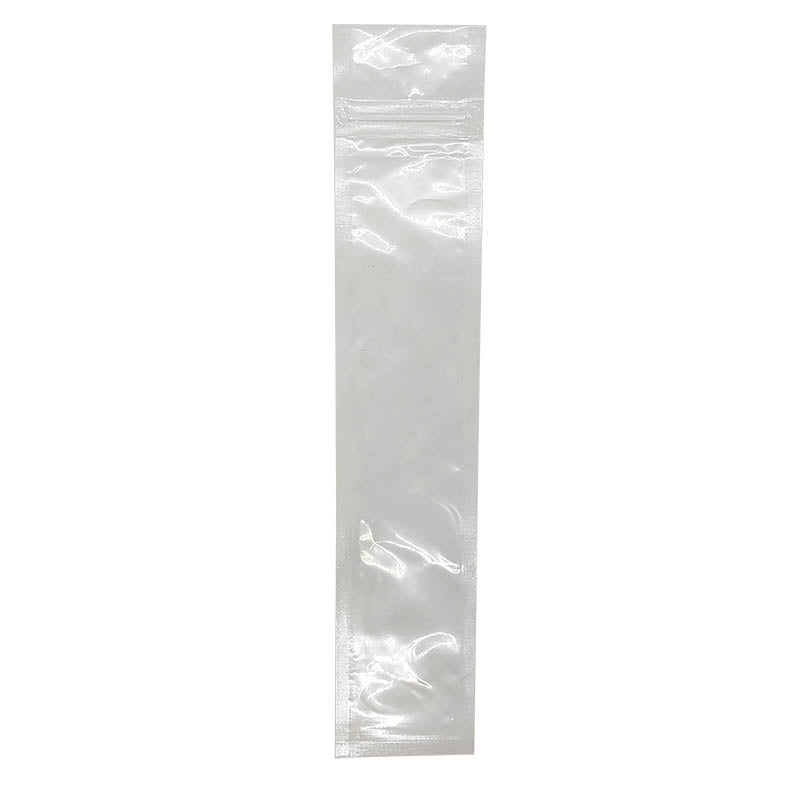 4 ounce Popsicle Pouches - Pack of 25