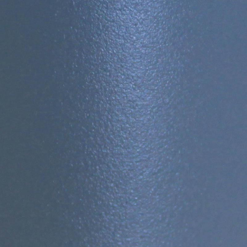 Grey shadow grip texture close up