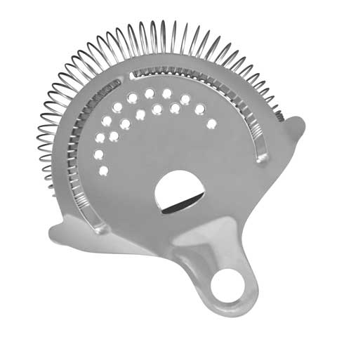 1 Prong Cocktail Strainer