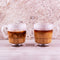 Clear Coffee Cups - 10 Ct. - 8 ounce