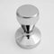 BarConic® Coffee Tamper 