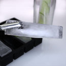 BarConic™ Collin Ice Tray