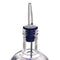 Tapered Prism™ Liquor Pourers - Color Options