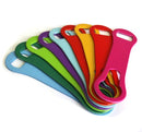 Colors Kolorcoat™ V-Rod® Bottle Opener