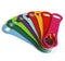 Colors Kolorcoat™ V-Rod® Bottle Opener