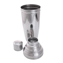 Jumbo Party Cocktail Shaker