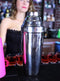 Giant Cocktail Shaker
