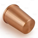 BarConic® Copper Shot Glass - 2 Oz