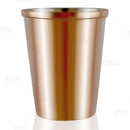 BarConic® Copper Shot Glass - 2 Oz