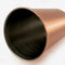 BarConic® Copper Shot Glass - 2 Oz