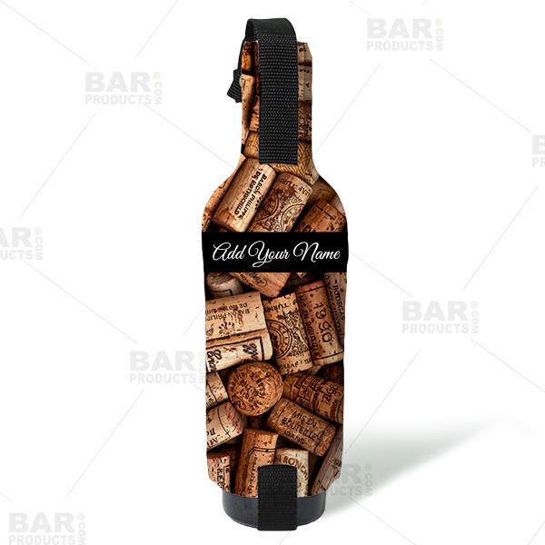 cork-cooler-wine-bottle-on-bottle