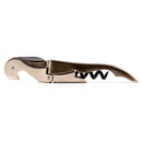 BarConic® Double Level Corkscrew - Color Options - Antique finish