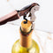 BarConic® Double Level Corkscrew - Color Options - Antique finish