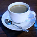 Cappuccino Cup - 6oz