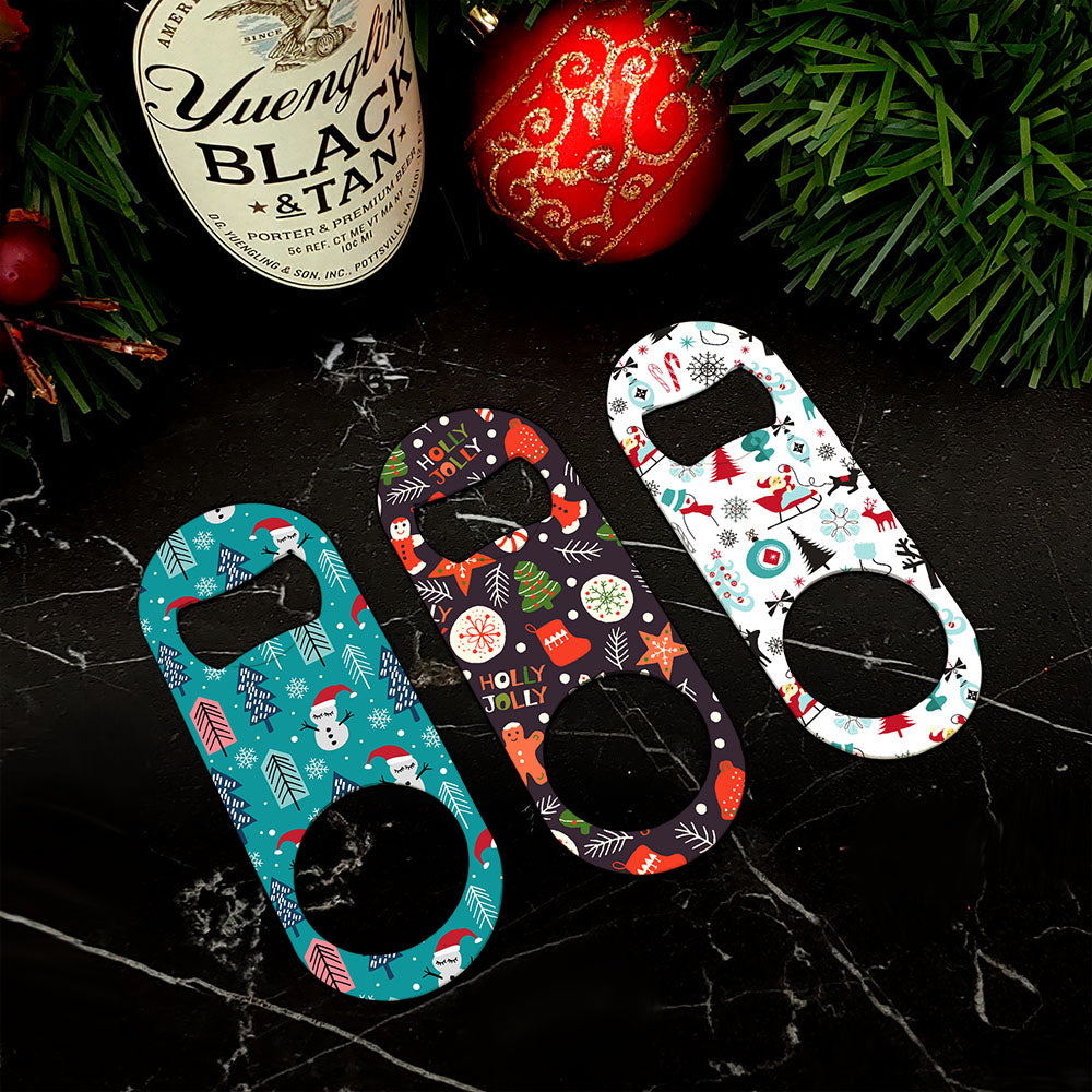 mint pods for juul Vuse Epod 2 and 2+ Skin/decal/wrap/cover/sticker !! Device Not Included,  Skin Only!! main image 1
