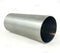 BarConic® Cylinder Jigger - 60ml by 30ml