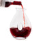 Oval 34 oz. Decanter