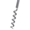 Stainless Steel Worm